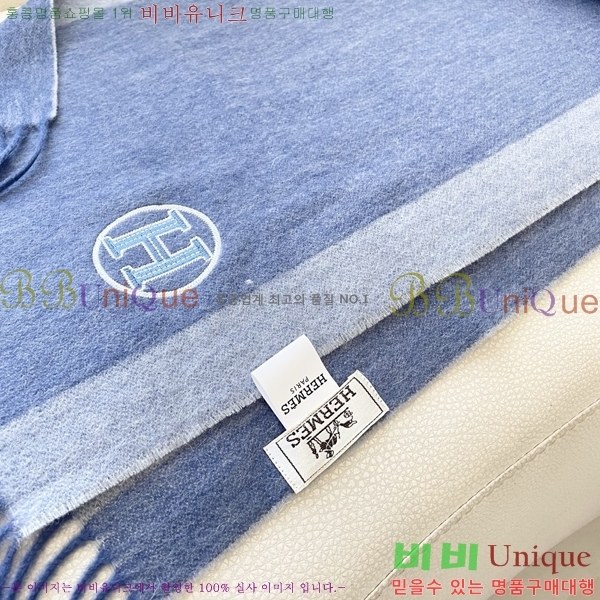 #�����޽� ���÷�/��ī�� HE967471-2