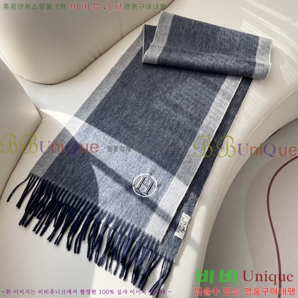 #�����޽� ���÷�/��ī�� HE967471-3