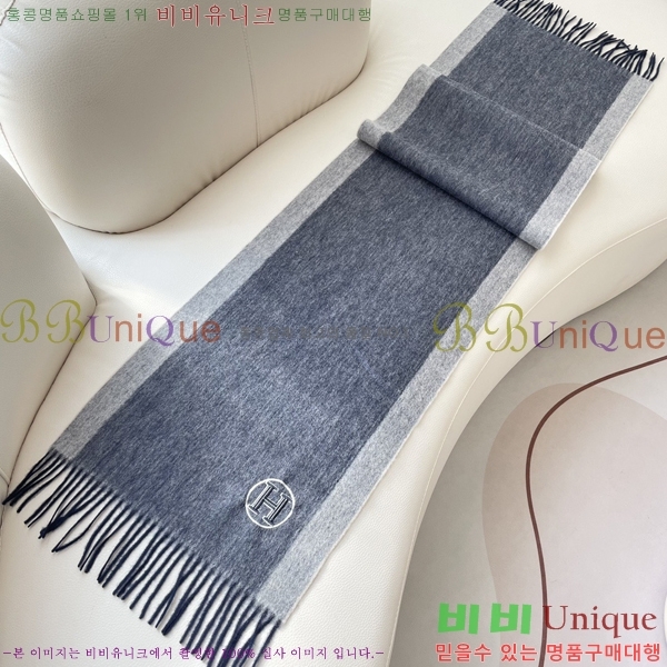 #�����޽� ���÷�/��ī�� HE967471-3