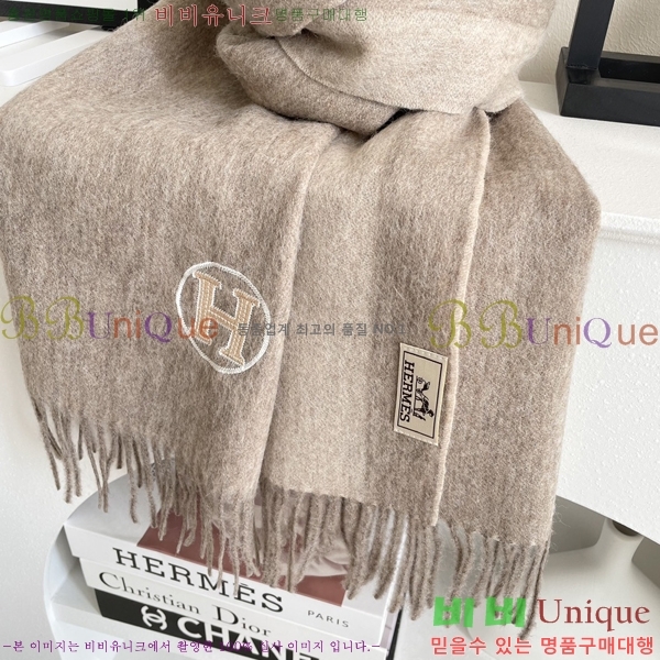 #�����޽� ���÷�/��ī�� HE967471-4