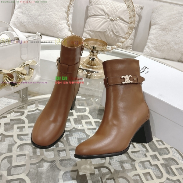   Ŭ  43CE2592428-3  6cm