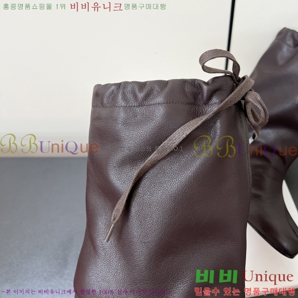 �������������� Ÿ�� ���� 41MM259233-2 �� 7.5cm