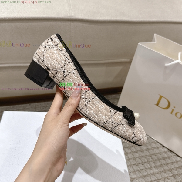 ��� ������ 28DL259269-3 �� 3.5cm 