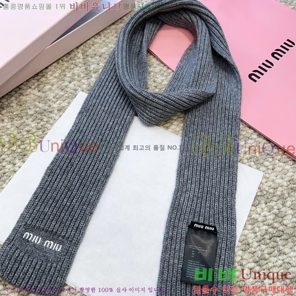 #̿̿ ÷/ī M2U0468-1