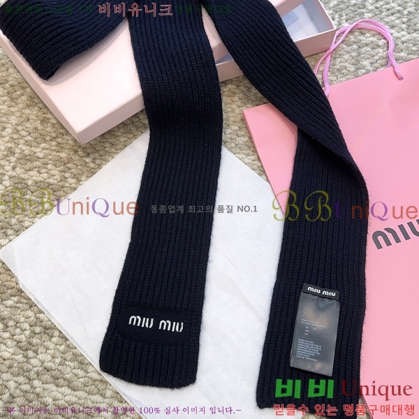 #̿̿ ÷/ī M2U0468-2