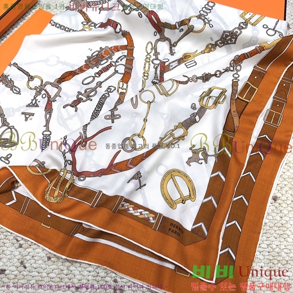 #�����޽� ���÷�/��ī�� HE967470-2