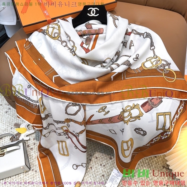 #�����޽� ���÷�/��ī�� HE967470-2