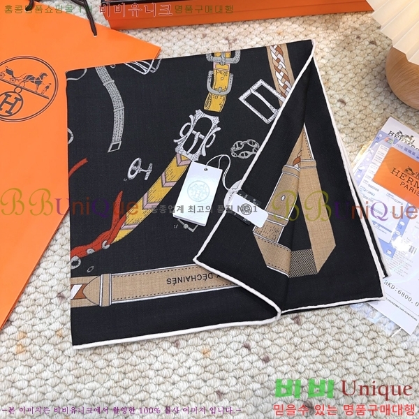 #�����޽� ���÷�/��ī�� HE967470-1