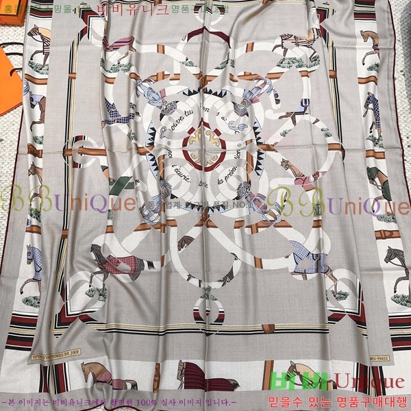 #�����޽� ���÷�/��ī�� HE967469-1