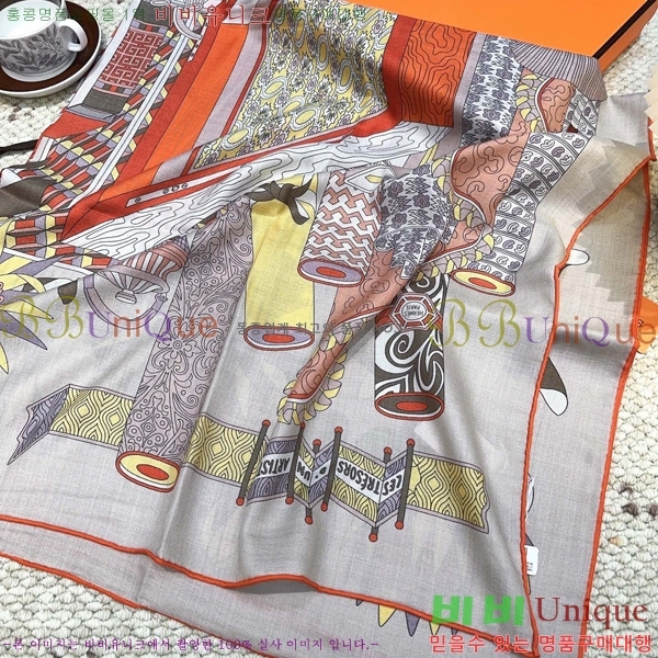 #�����޽� ���÷�/��ī�� HE967469-3