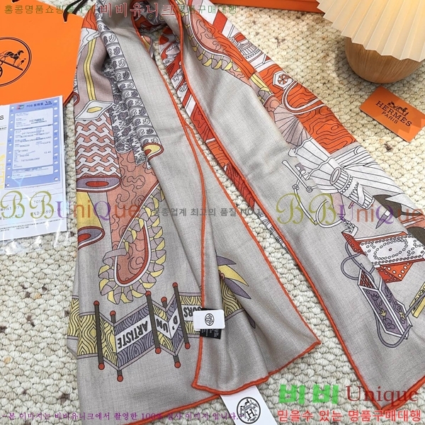 #�����޽� ���÷�/��ī�� HE967469-3