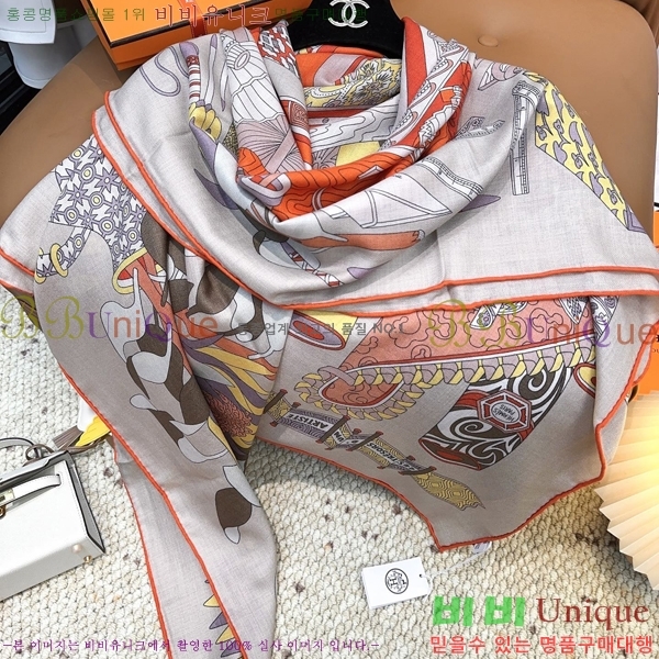 #�����޽� ���÷�/��ī�� HE967469-3