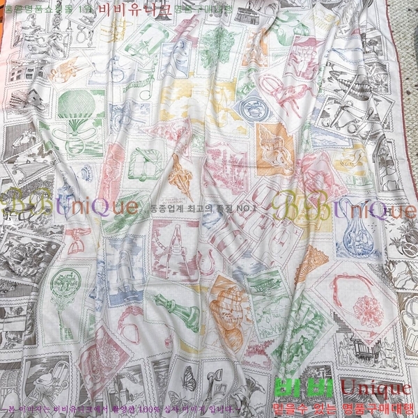 #�����޽� ���÷�/��ī�� HE967469-4