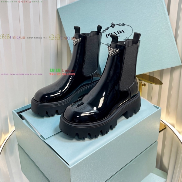   Ŭ  37P2592431-2  6cm