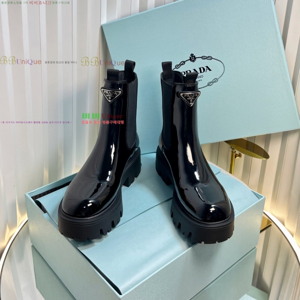   Ŭ  37P2592431-2  6cm