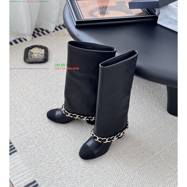 ��* ���� ���� 45JG259274-1 �� 7cm