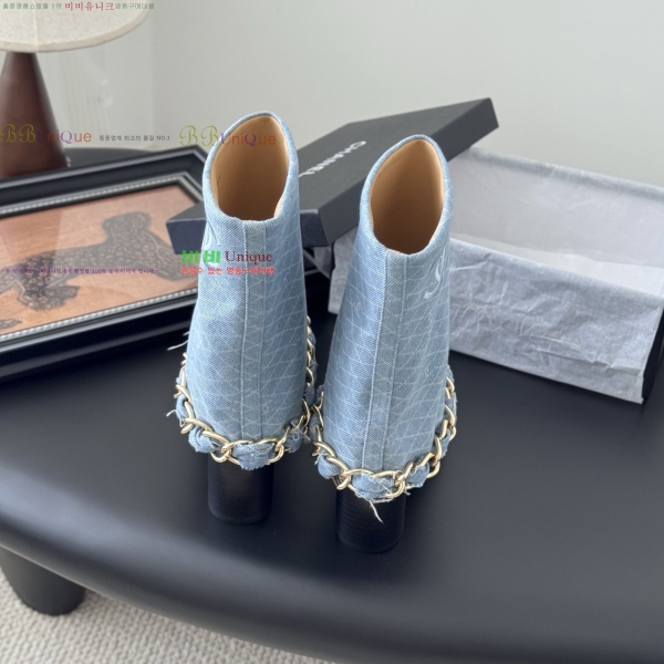 ��* Ŭ���� ��Ŭ ���� 38JG259272-4 �� 7cm