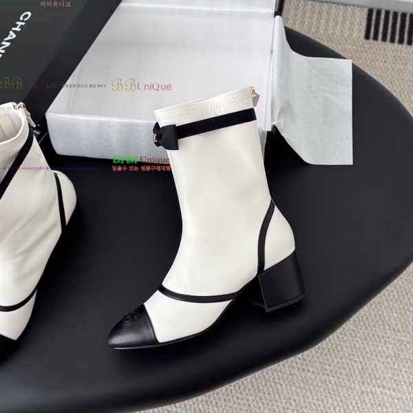 ��* ��Ŭ ���� 32JG2592718-3 �� 5cm