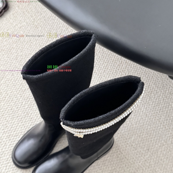 ��* ���� ���� 44JG25927120-1