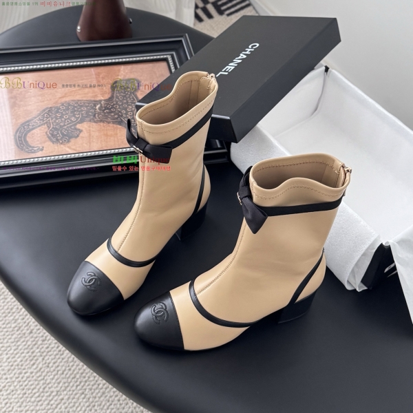 ��* ��Ŭ ���� 32JG2592718-2 �� 5cm