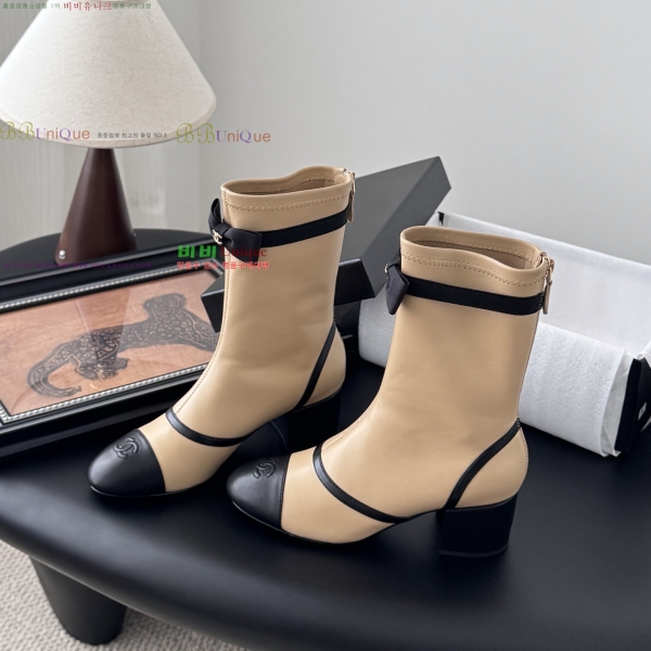 ��* ��Ŭ ���� 32JG2592718-2 �� 5cm