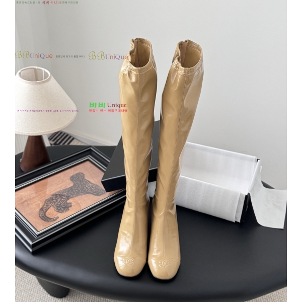 ��* ���� ���� 43JG2592714-3 �� 7cm