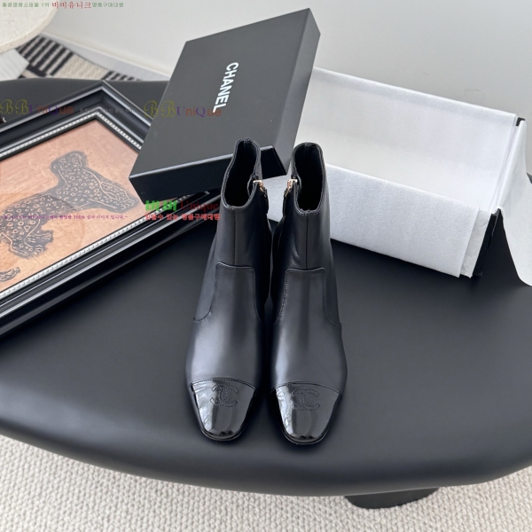 ��* ��Ŭ ���� 34JG259279-1 �� 7cm