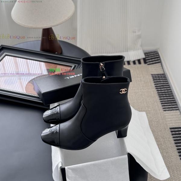 ��* ��Ŭ ���� 34JG259279-1 �� 7cm