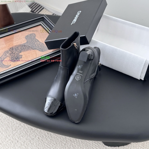 ��* ��Ŭ ���� 34JG259279-1 �� 7cm