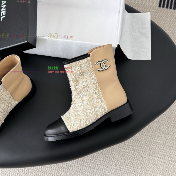 ���� ��* ��Ŭ ���� 33JG2592710-3