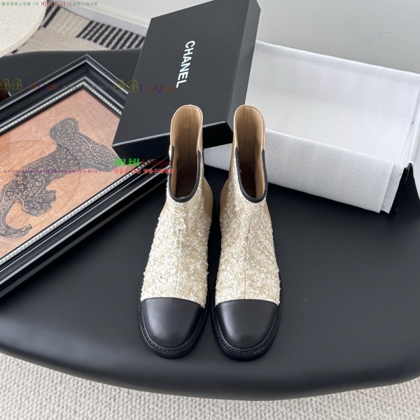 ���� ��* ��Ŭ ���� 33JG2592710-3