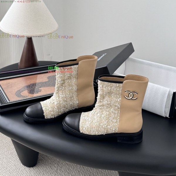 ���� ��* ��Ŭ ���� 33JG2592710-3