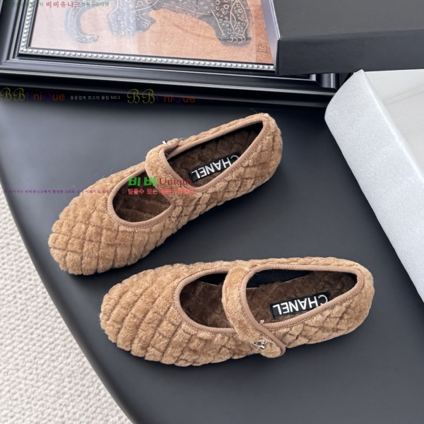 *  ޸ ÷ 30JG259271-2