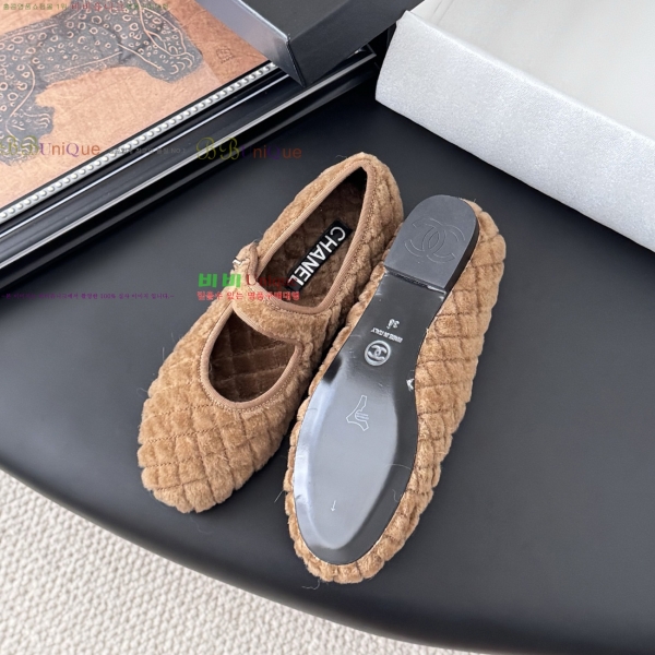 *  ޸ ÷ 30JG259271-2