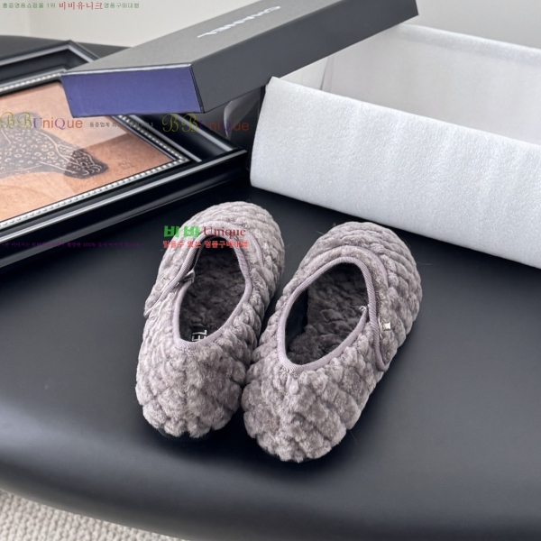 *  ޸ ÷ 30JG259271-3