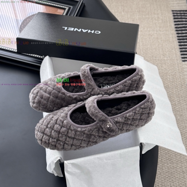 *  ޸ ÷ 30JG259271-3