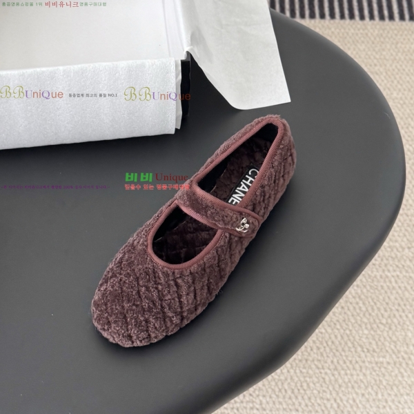 *  ޸ ÷ 30JG259271-1