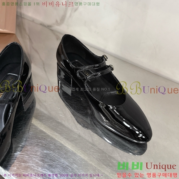 ̿̿ ޸  37MU2592433-1