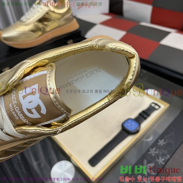 ���� ��ü�ذ��ٳ� ����Ŀ�� DG4510009-1