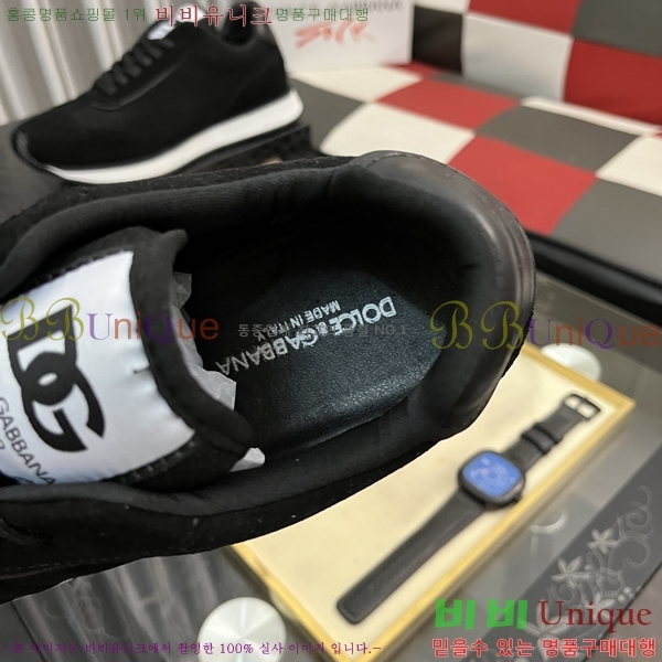 ���� ��ü�ذ��ٳ� ����Ŀ�� DG4510009-4