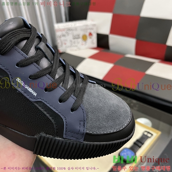 ���� ��ü�ذ��ٳ� ����Ŀ�� DG4510002-1