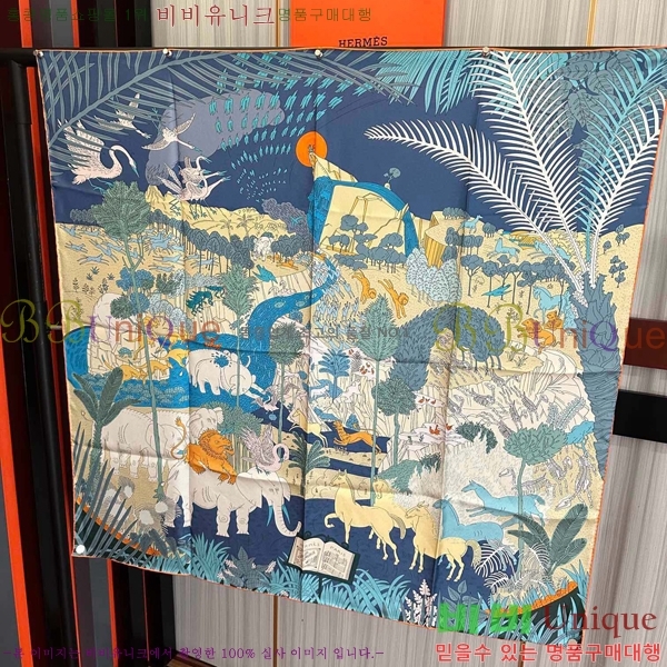 #�����޽� ���÷�/��ī�� HE967488-1