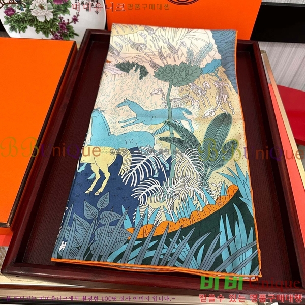 #�����޽� ���÷�/��ī�� HE967488-1