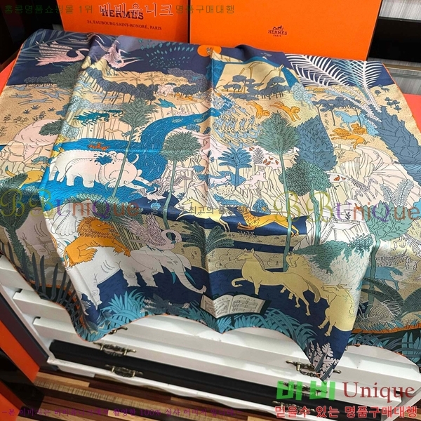 #�����޽� ���÷�/��ī�� HE967488-1