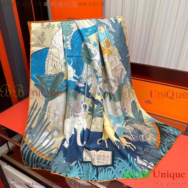 #�����޽� ���÷�/��ī�� HE967488-1