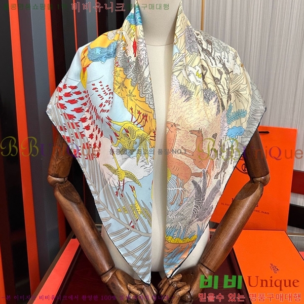 #�����޽� ���÷�/��ī�� HE967488-2