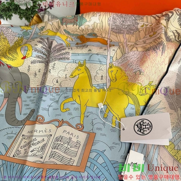 #�����޽� ���÷�/��ī�� HE967488-2