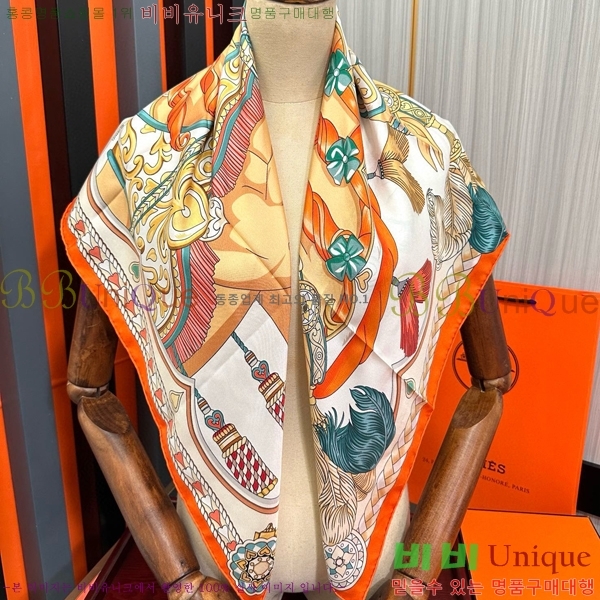 #�����޽� ���÷�/��ī�� HE967487-1