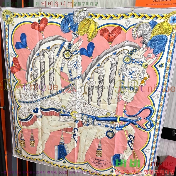 #�����޽� ���÷�/��ī�� HE967487-2