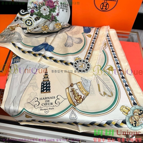 #�����޽� ���÷�/��ī�� HE967487-3